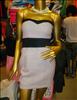 Thailand Talent - MC, Pretty, Singers, Dancers, Promotion Girls, Modeling, Recruitment Agency For The Entertainment Industry Bangkok - www.thailandtalent.com?dress
