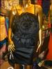 Thailand Talent - MC, Pretty, Singers, Dancers, Promotion Girls, Modeling, Recruitment Agency For The Entertainment Industry Bangkok - www.thailandtalent.com?dress