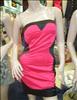 Thailand Talent - MC, Pretty, Singers, Dancers, Promotion Girls, Modeling, Recruitment Agency For The Entertainment Industry Bangkok - www.thailandtalent.com?dress