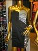 Thailand Talent - MC, Pretty, Singers, Dancers, Promotion Girls, Modeling, Recruitment Agency For The Entertainment Industry Bangkok - www.thailandtalent.com?dress