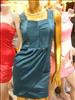 Thailand Talent - MC, Pretty, Singers, Dancers, Promotion Girls, Modeling, Recruitment Agency For The Entertainment Industry Bangkok - www.thailandtalent.com?dress