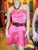 Thailand Talent - MC, Pretty, Singers, Dancers, Promotion Girls, Modeling, Recruitment Agency For The Entertainment Industry Bangkok - www.thailandtalent.com?dress