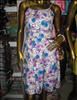 Thailand Talent - MC, Pretty, Singers, Dancers, Promotion Girls, Modeling, Recruitment Agency For The Entertainment Industry Bangkok - www.thailandtalent.com?dress