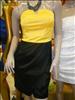 Thailand Talent - MC, Pretty, Singers, Dancers, Promotion Girls, Modeling, Recruitment Agency For The Entertainment Industry Bangkok - www.thailandtalent.com?dress