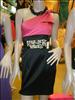 Thailand Talent - MC, Pretty, Singers, Dancers, Promotion Girls, Modeling, Recruitment Agency For The Entertainment Industry Bangkok - www.thailandtalent.com?dress