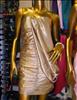 Thailand Talent - MC, Pretty, Singers, Dancers, Promotion Girls, Modeling, Recruitment Agency For The Entertainment Industry Bangkok - www.thailandtalent.com?dress