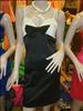 Thailand Talent - MC, Pretty, Singers, Dancers, Promotion Girls, Modeling, Recruitment Agency For The Entertainment Industry Bangkok - www.thailandtalent.com?dress