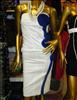Thailand Talent - MC, Pretty, Singers, Dancers, Promotion Girls, Modeling, Recruitment Agency For The Entertainment Industry Bangkok - www.thailandtalent.com?dress