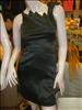 Thailand Talent - MC, Pretty, Singers, Dancers, Promotion Girls, Modeling, Recruitment Agency For The Entertainment Industry Bangkok - www.thailandtalent.com?dress