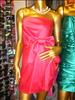 Thailand Talent - MC, Pretty, Singers, Dancers, Promotion Girls, Modeling, Recruitment Agency For The Entertainment Industry Bangkok - www.thailandtalent.com?dress