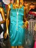 Thailand Talent - MC, Pretty, Singers, Dancers, Promotion Girls, Modeling, Recruitment Agency For The Entertainment Industry Bangkok - www.thailandtalent.com?dress