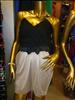 Thailand Talent - MC, Pretty, Singers, Dancers, Promotion Girls, Modeling, Recruitment Agency For The Entertainment Industry Bangkok - www.thailandtalent.com?dress