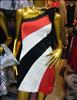 Thailand Talent - MC, Pretty, Singers, Dancers, Promotion Girls, Modeling, Recruitment Agency For The Entertainment Industry Bangkok - www.thailandtalent.com?dress