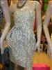 Thailand Talent - MC, Pretty, Singers, Dancers, Promotion Girls, Modeling, Recruitment Agency For The Entertainment Industry Bangkok - www.thailandtalent.com?dress