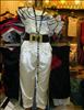 Thailand Talent - MC, Pretty, Singers, Dancers, Promotion Girls, Modeling, Recruitment Agency For The Entertainment Industry Bangkok - www.thailandtalent.com?dress