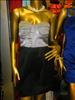 Thailand Talent - MC, Pretty, Singers, Dancers, Promotion Girls, Modeling, Recruitment Agency For The Entertainment Industry Bangkok - www.thailandtalent.com?dress