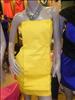 Thailand Talent - MC, Pretty, Singers, Dancers, Promotion Girls, Modeling, Recruitment Agency For The Entertainment Industry Bangkok - www.thailandtalent.com?dress