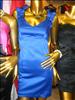 Thailand Talent - MC, Pretty, Singers, Dancers, Promotion Girls, Modeling, Recruitment Agency For The Entertainment Industry Bangkok - www.thailandtalent.com?dress