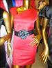 Thailand Talent - MC, Pretty, Singers, Dancers, Promotion Girls, Modeling, Recruitment Agency For The Entertainment Industry Bangkok - www.thailandtalent.com?dress