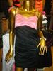 Thailand Talent - MC, Pretty, Singers, Dancers, Promotion Girls, Modeling, Recruitment Agency For The Entertainment Industry Bangkok - www.thailandtalent.com?dress