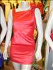 Thailand Talent - MC, Pretty, Singers, Dancers, Promotion Girls, Modeling, Recruitment Agency For The Entertainment Industry Bangkok - www.thailandtalent.com?dress