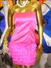 Thailand Talent - MC, Pretty, Singers, Dancers, Promotion Girls, Modeling, Recruitment Agency For The Entertainment Industry Bangkok - www.thailandtalent.com?dress
