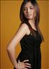 Thailand Talent - MC, Pretty, Singers, Dancers, Promotion Girls, Modeling, Recruitment Agency For The Entertainment Industry Bangkok - www.thailandtalent.com?nooker16