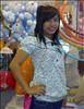 Thailand Talent - MC, Pretty, Singers, Dancers, Promotion Girls, Modeling, Recruitment Agency For The Entertainment Industry Bangkok - www.thailandtalent.com?Som_O_Peaw
