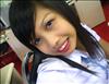 Thailand Talent - MC, Pretty, Singers, Dancers, Promotion Girls, Modeling, Recruitment Agency For The Entertainment Industry Bangkok - www.thailandtalent.com?Som_O_Peaw