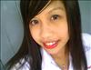 Thailand Talent - MC, Pretty, Singers, Dancers, Promotion Girls, Modeling, Recruitment Agency For The Entertainment Industry Bangkok - www.thailandtalent.com?Som_O_Peaw