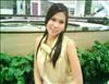 Thailand Talent - MC, Pretty, Singers, Dancers, Promotion Girls, Modeling, Recruitment Agency For The Entertainment Industry Bangkok - www.thailandtalent.com?visper