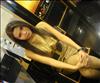 Thailand Talent - MC, Pretty, Singers, Dancers, Promotion Girls, Modeling, Recruitment Agency For The Entertainment Industry Bangkok - www.thailandtalent.com?visper