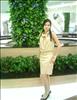 Thailand Talent - MC, Pretty, Singers, Dancers, Promotion Girls, Modeling, Recruitment Agency For The Entertainment Industry Bangkok - www.thailandtalent.com?visper