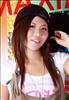 Thailand Talent - MC, Pretty, Singers, Dancers, Promotion Girls, Modeling, Recruitment Agency For The Entertainment Industry Bangkok - www.thailandtalent.com?visper