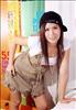 Thailand Talent - MC, Pretty, Singers, Dancers, Promotion Girls, Modeling, Recruitment Agency For The Entertainment Industry Bangkok - www.thailandtalent.com?visper