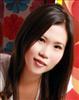 Thailand Talent - MC, Pretty, Singers, Dancers, Promotion Girls, Modeling, Recruitment Agency For The Entertainment Industry Bangkok - www.thailandtalent.com?visper