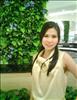 Thailand Talent - MC, Pretty, Singers, Dancers, Promotion Girls, Modeling, Recruitment Agency For The Entertainment Industry Bangkok - www.thailandtalent.com?visper