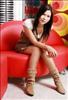 Thailand Talent - MC, Pretty, Singers, Dancers, Promotion Girls, Modeling, Recruitment Agency For The Entertainment Industry Bangkok - www.thailandtalent.com?visper