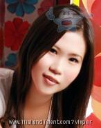 Thailand Talent - MC, Pretty, Singers, Dancers, Promotion Girls, Modeling, Recruitment Agency For The Entertainment Industry Bangkok - http://www.thailandtalent.com?visper