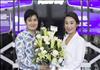 Thailand Talent - MC, Pretty, Singers, Dancers, Promotion Girls, Modeling, Recruitment Agency For The Entertainment Industry Bangkok - www.thailandtalent.com?PWBex2016