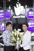 Thailand Talent - MC, Pretty, Singers, Dancers, Promotion Girls, Modeling, Recruitment Agency For The Entertainment Industry Bangkok - www.thailandtalent.com?PWBex2016