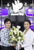 Thailand Talent - MC, Pretty, Singers, Dancers, Promotion Girls, Modeling, Recruitment Agency For The Entertainment Industry Bangkok - www.thailandtalent.com?PWBex2016