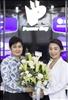 Thailand Talent - MC, Pretty, Singers, Dancers, Promotion Girls, Modeling, Recruitment Agency For The Entertainment Industry Bangkok - www.thailandtalent.com?PWBex2016