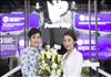 Thailand Talent - MC, Pretty, Singers, Dancers, Promotion Girls, Modeling, Recruitment Agency For The Entertainment Industry Bangkok - www.thailandtalent.com?PWBex2016