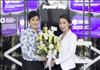 Thailand Talent - MC, Pretty, Singers, Dancers, Promotion Girls, Modeling, Recruitment Agency For The Entertainment Industry Bangkok - www.thailandtalent.com?PWBex2016