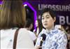 Thailand Talent - MC, Pretty, Singers, Dancers, Promotion Girls, Modeling, Recruitment Agency For The Entertainment Industry Bangkok - www.thailandtalent.com?PWBex2016