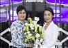 Thailand Talent - MC, Pretty, Singers, Dancers, Promotion Girls, Modeling, Recruitment Agency For The Entertainment Industry Bangkok - www.thailandtalent.com?PWBex2016