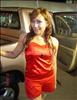 Thailand Talent - MC, Pretty, Singers, Dancers, Promotion Girls, Modeling, Recruitment Agency For The Entertainment Industry Bangkok - www.thailandtalent.com?amppare