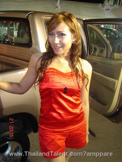 Thailand Talent - MC, Pretty, Singers, Dancers, Promotion Girls, Modeling, Recruitment Agency For The Entertainment Industry Bangkok - http://www.thailandtalent.com?amppare