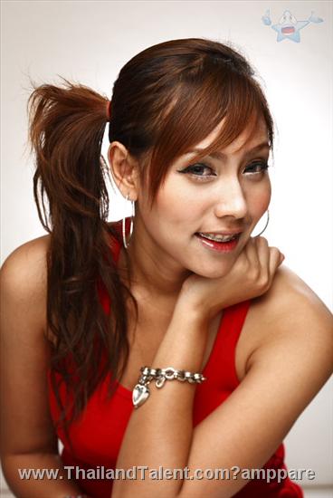 Thailand Talent - MC, Pretty, Singers, Dancers, Promotion Girls, Modeling, Recruitment Agency For The Entertainment Industry Bangkok - http://www.thailandtalent.com?amppare